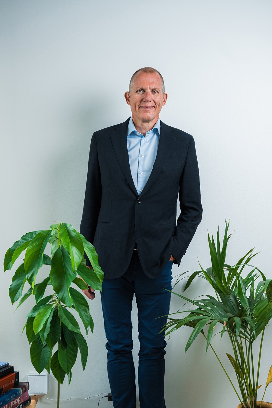 JensBjornAndersen2024_012_1280x1920