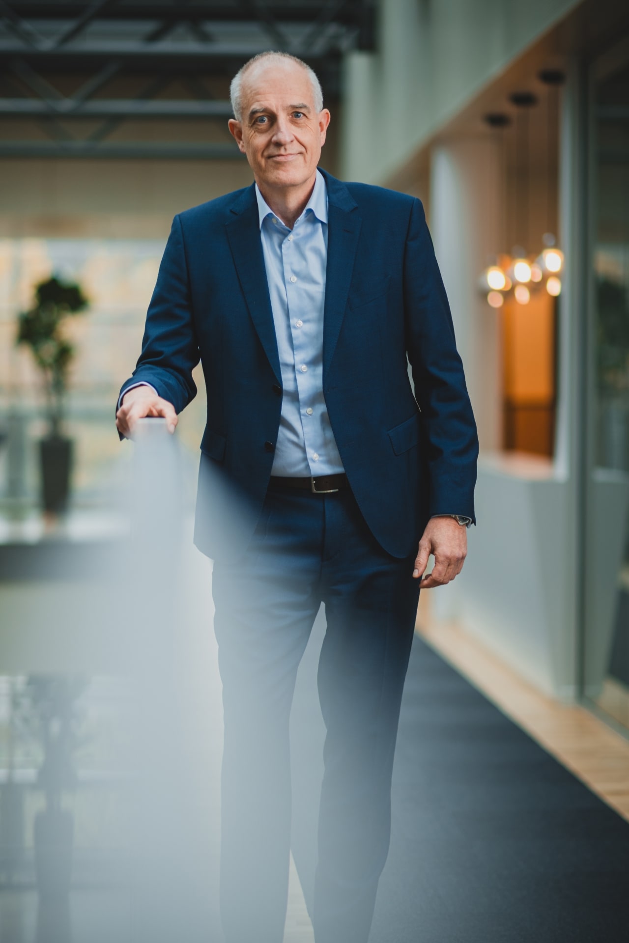 JensHoejgaardChristoffersen-1280x1920_portrait-ny-min