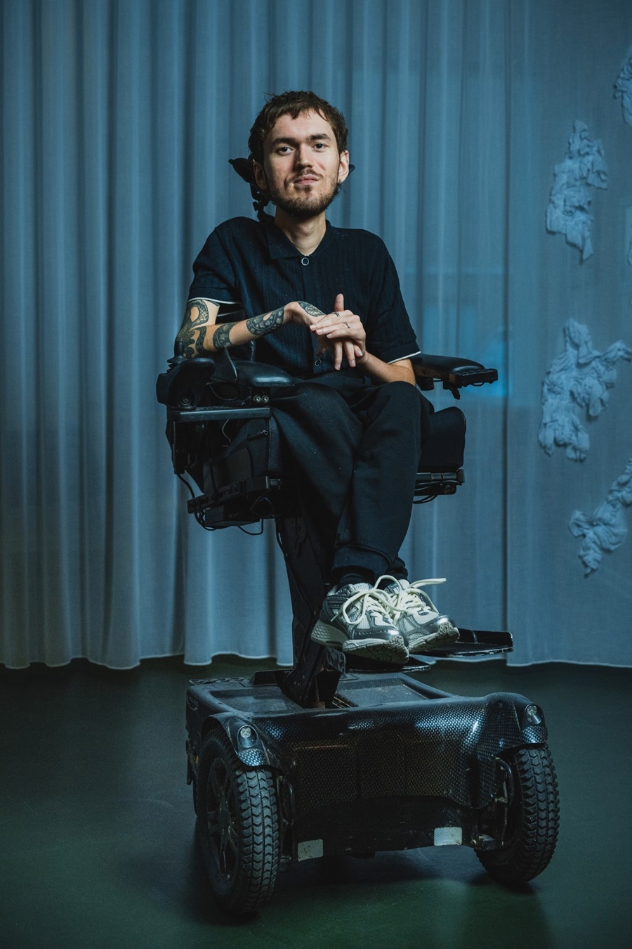 JohanLauritsen001-TOP-MOBIL-min