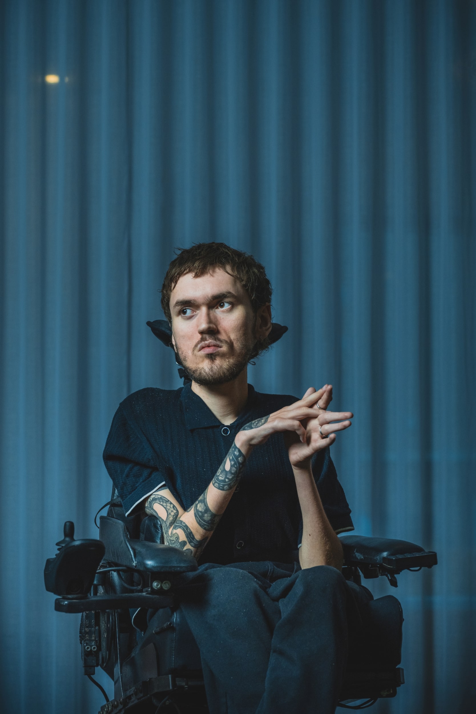 JohanLauritsen002-min