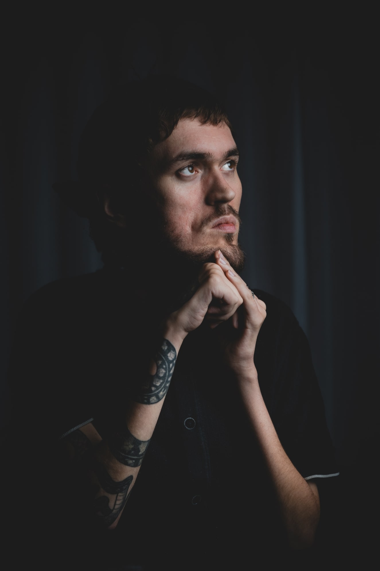 JohanLauritsen004-min