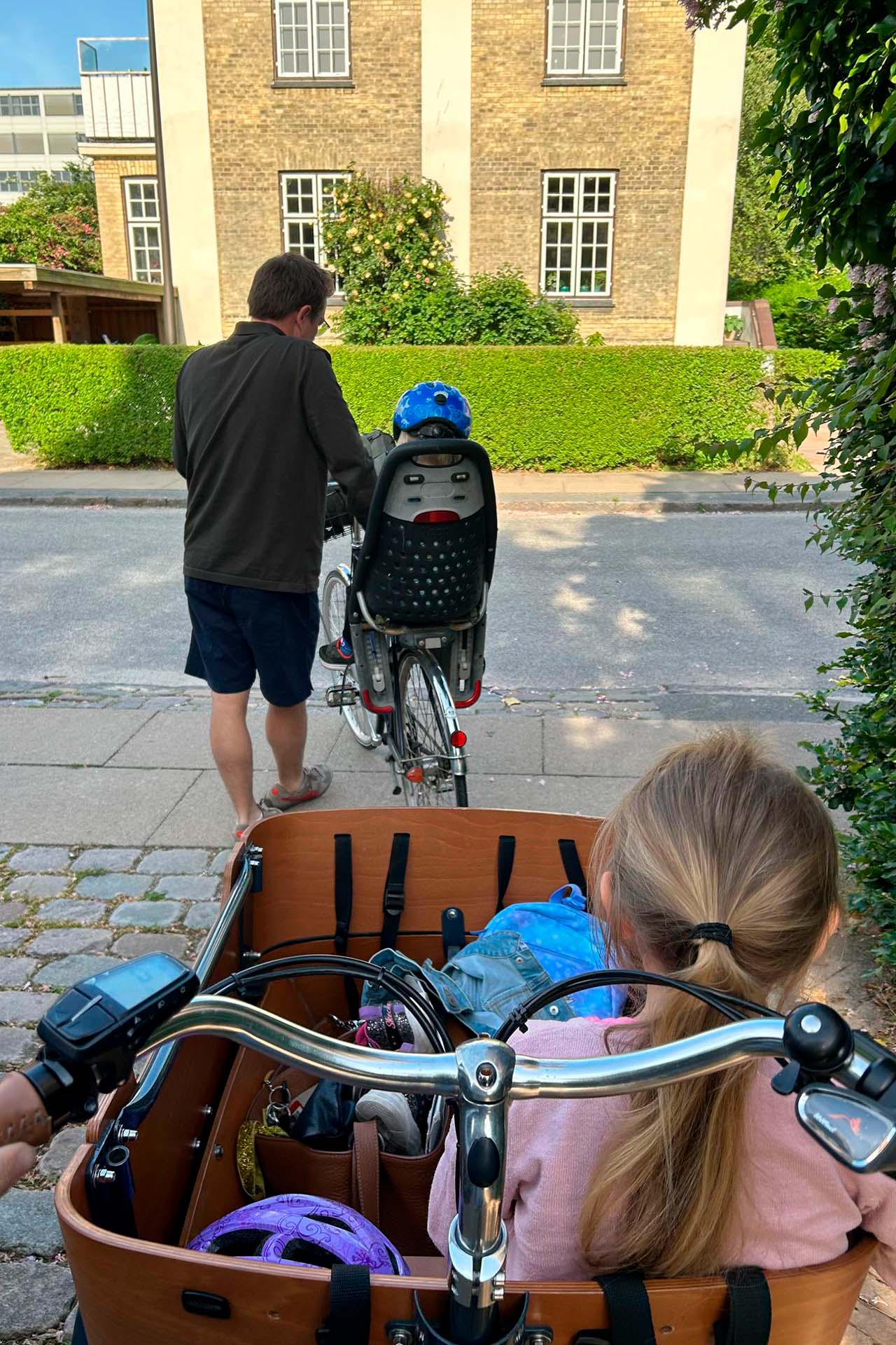 JohanneSchmidtNielsenPR_1280x1920