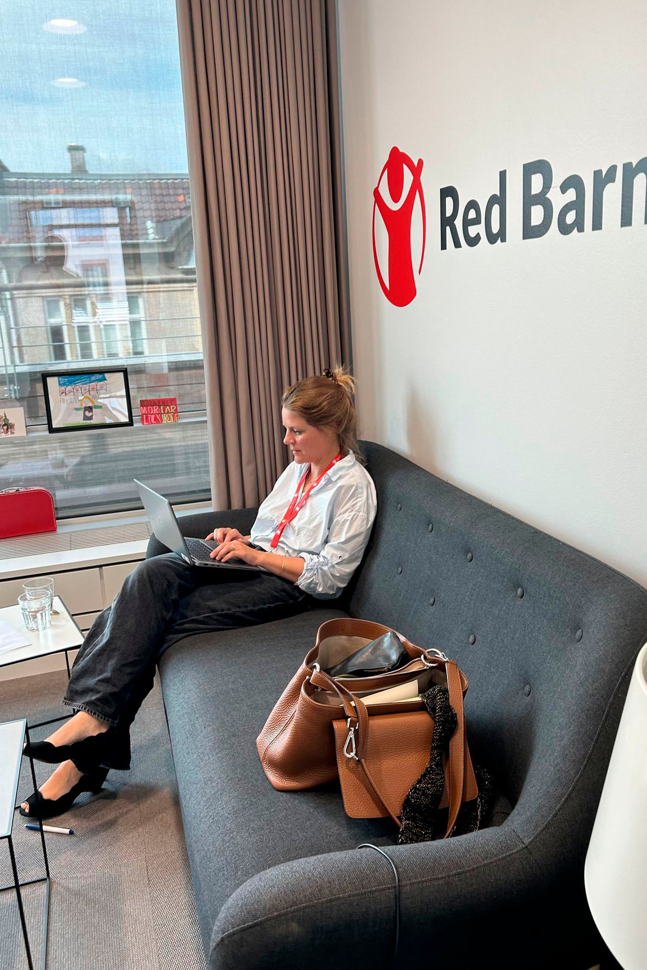 JohanneSchmidtNielsenRB_1280x1920