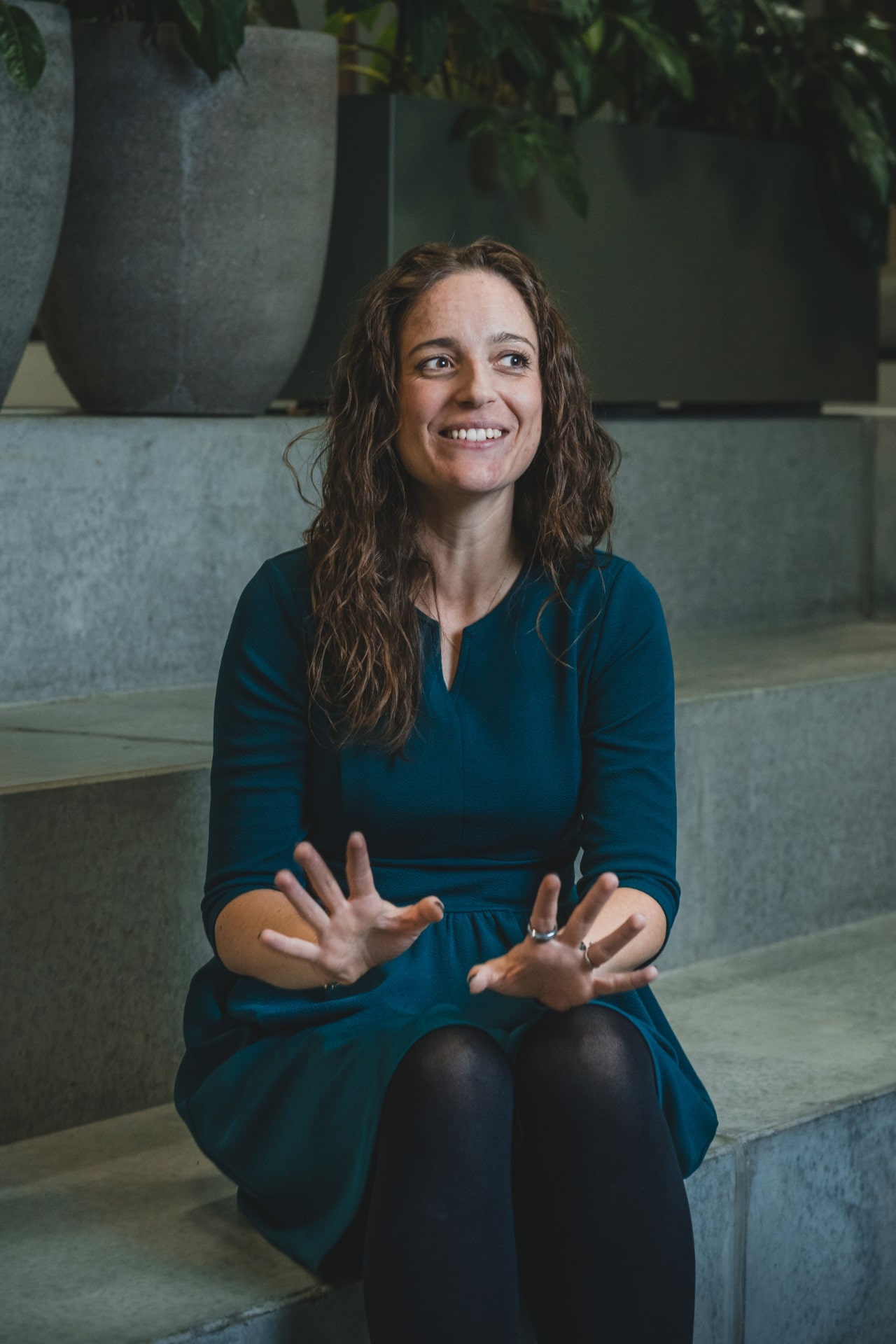 JulieHollegaard1280x1920_portrait-min