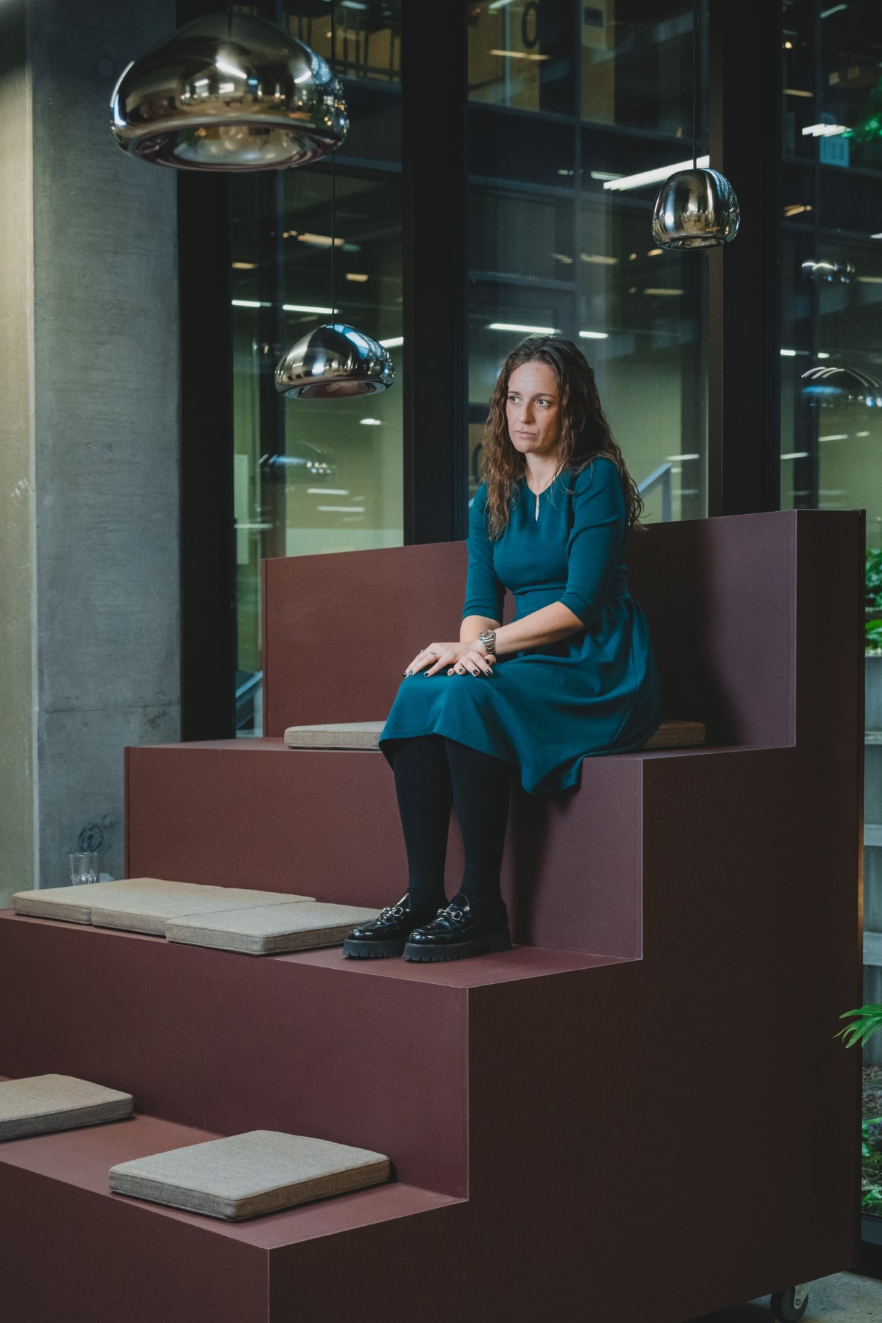 KatjaMoesgaard_portrait_1280x1920_01--1-min