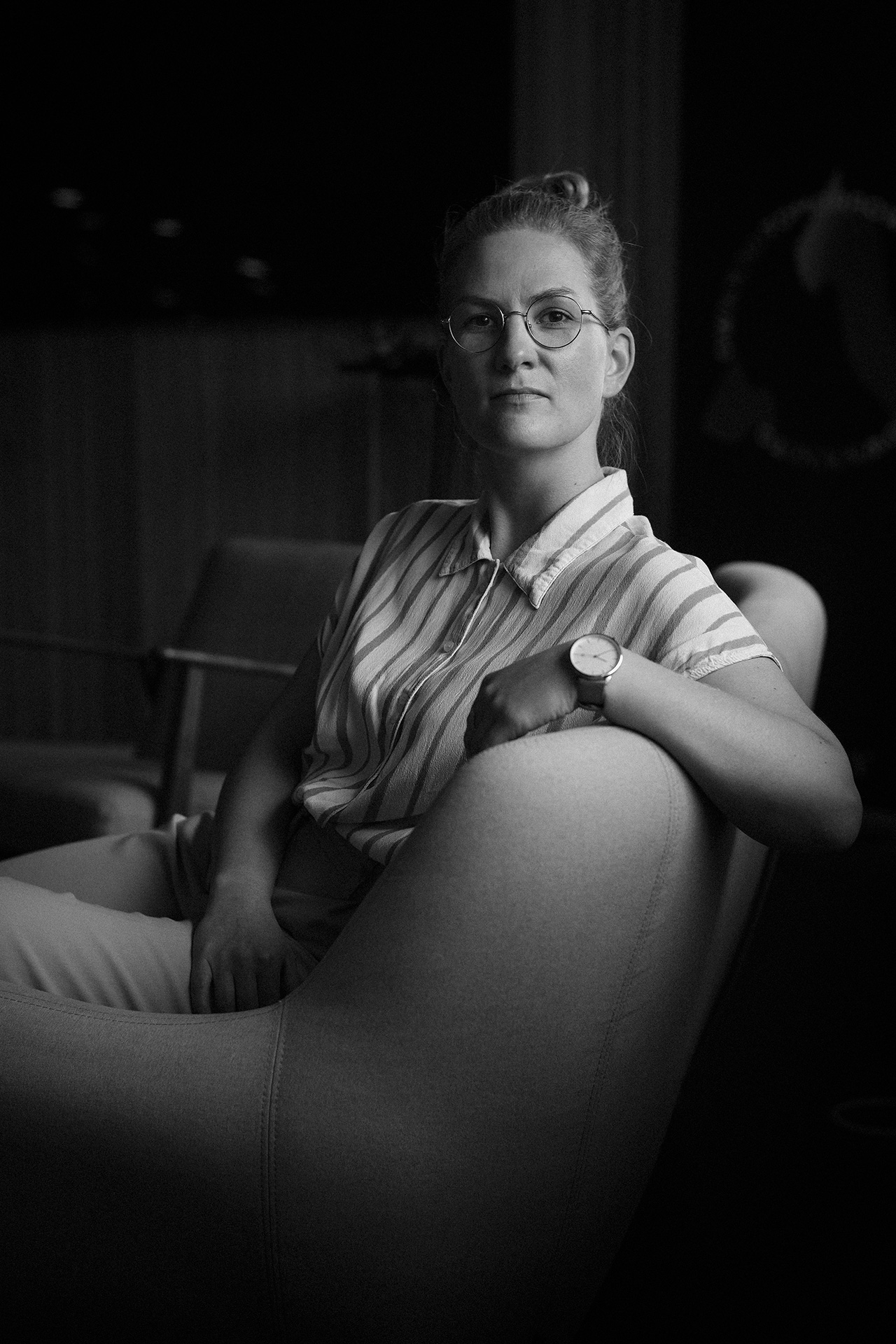 Jytte Kammersgaard Müller 