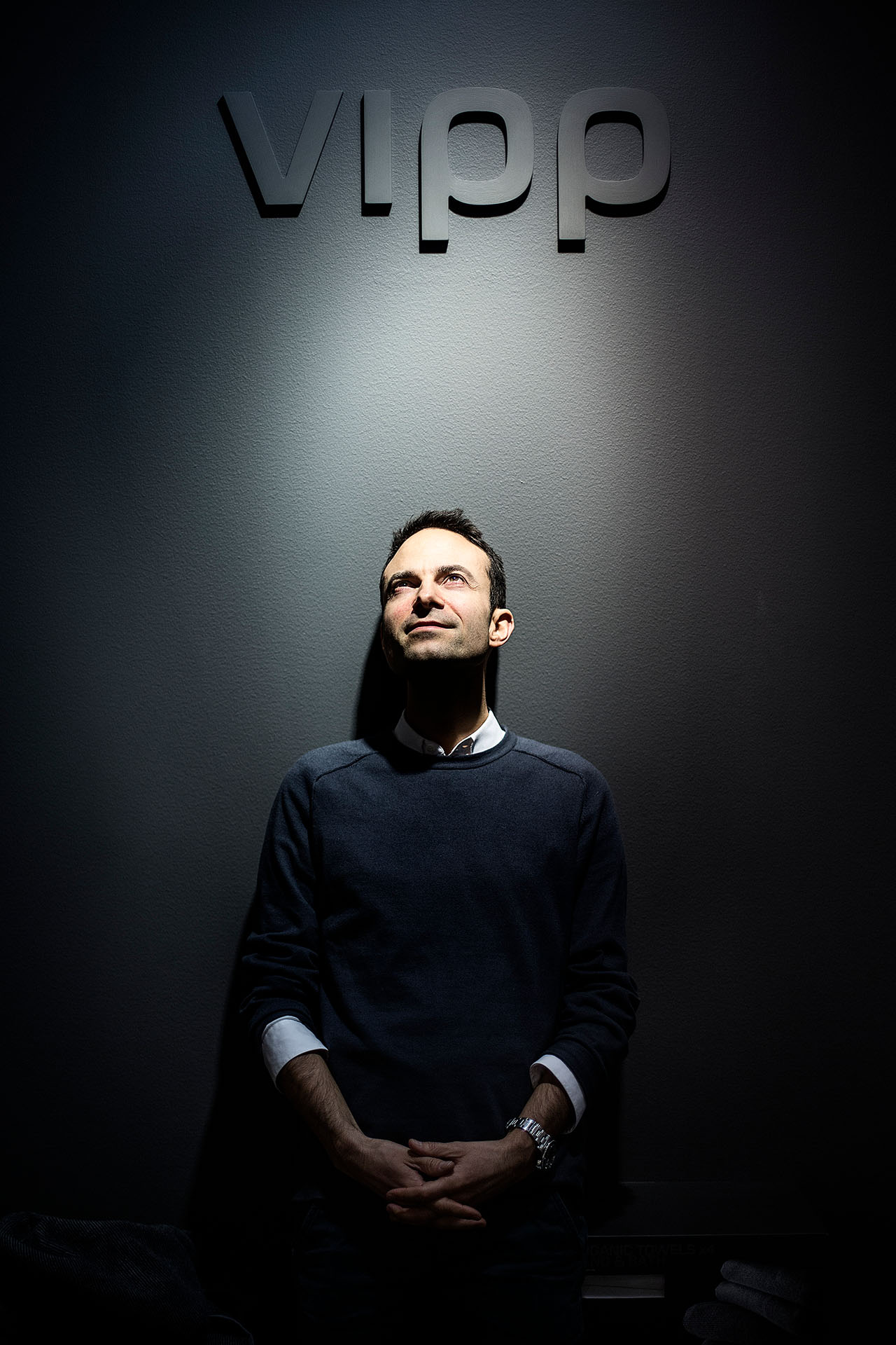 KasperEgelund01_1280x1920