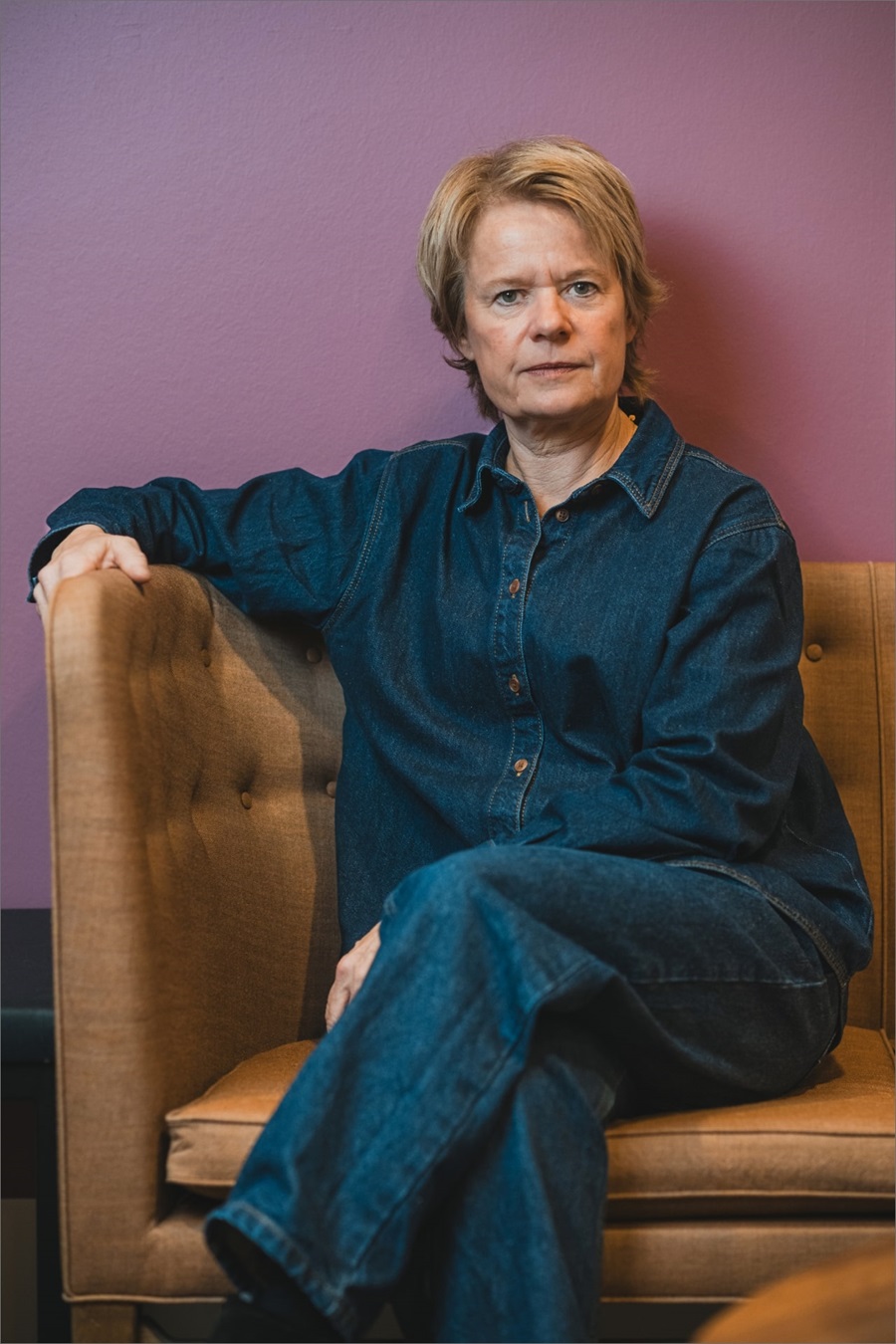 KatjaMoesgaard2024_009-min