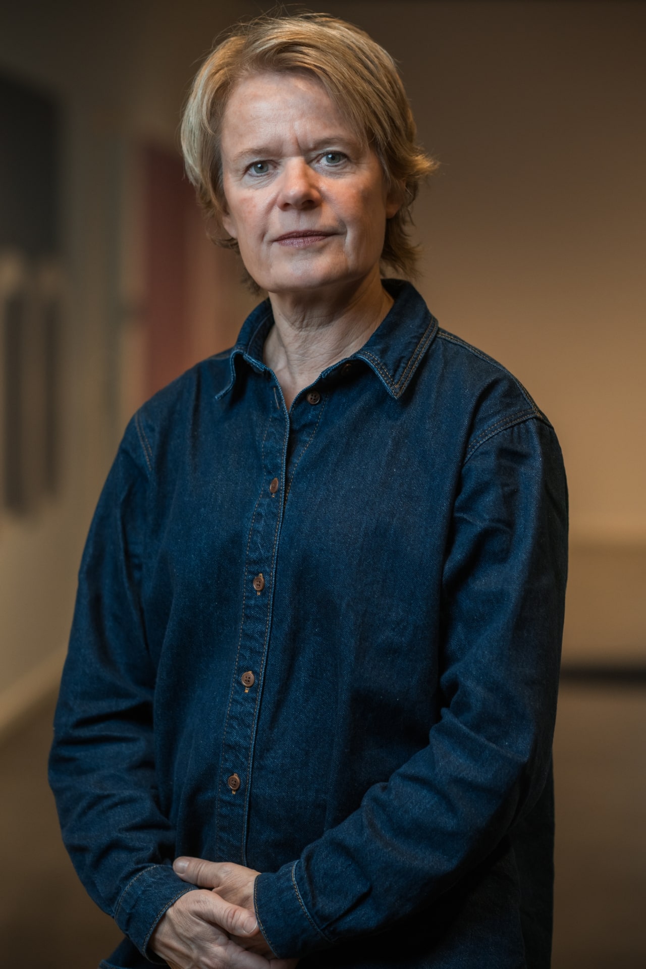 KatjaMoesgaard_1280x1920_07-min