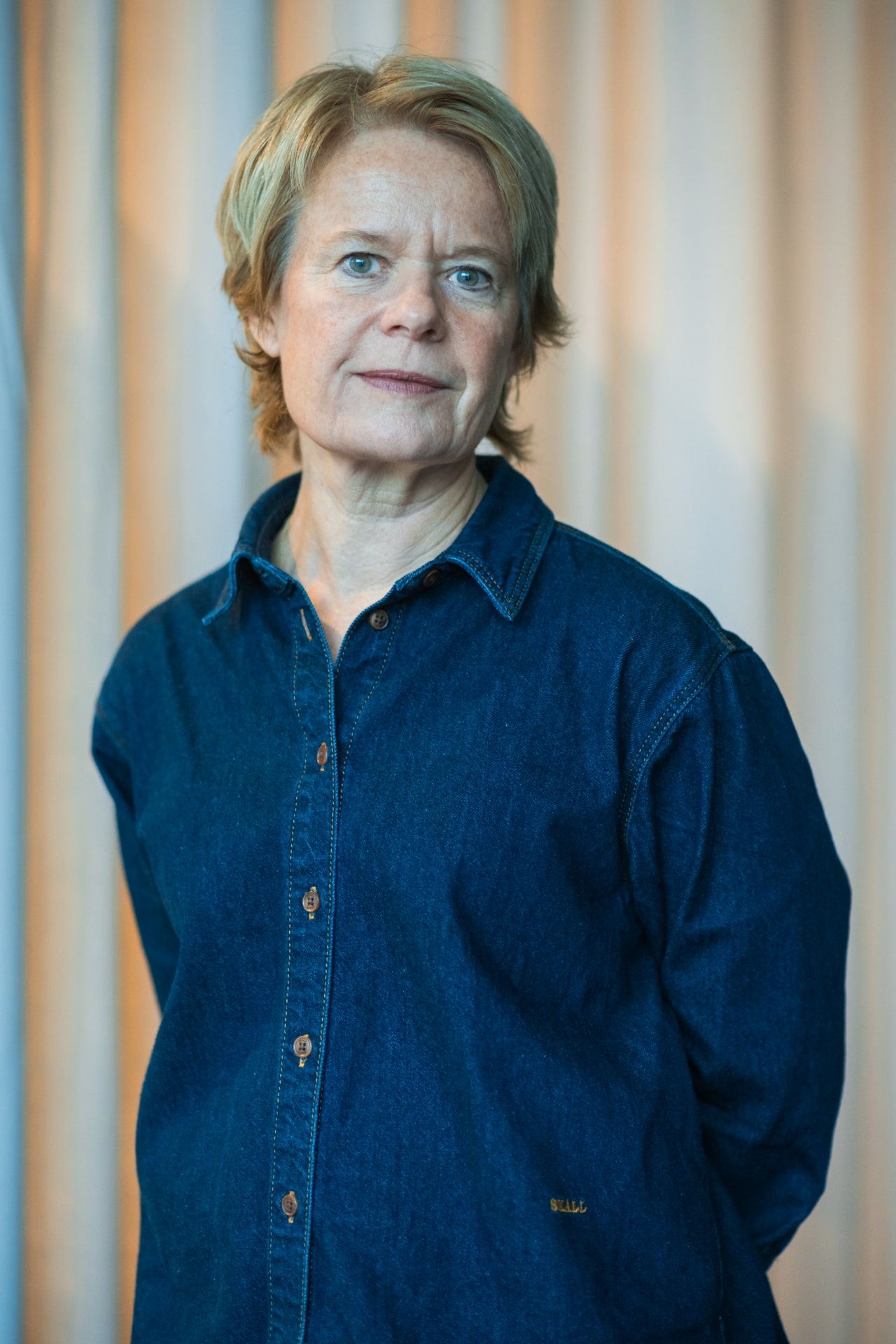 KatjaMoesgaard_portrait_1280x1920_01-min