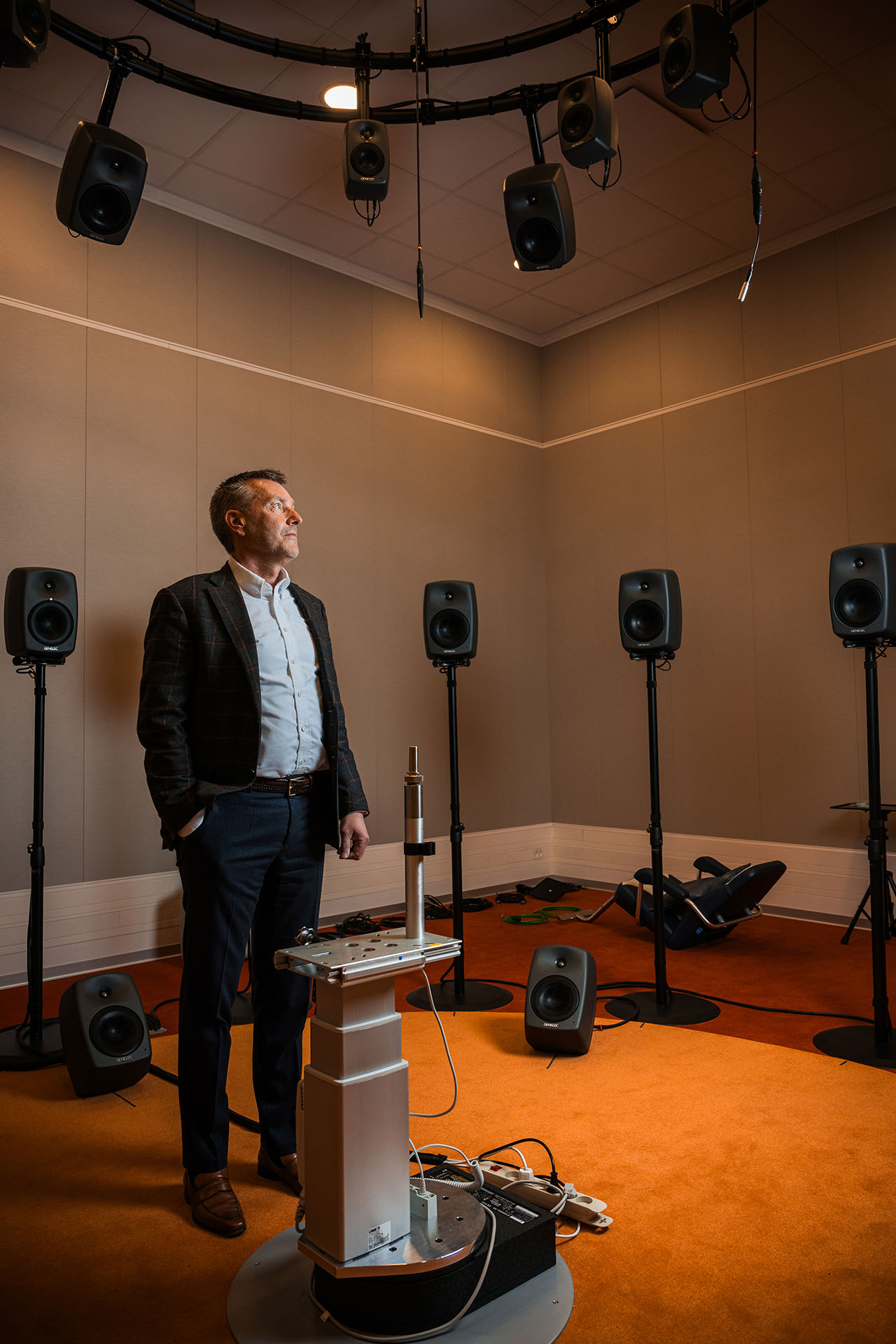 KimHaldne001_1280x1920