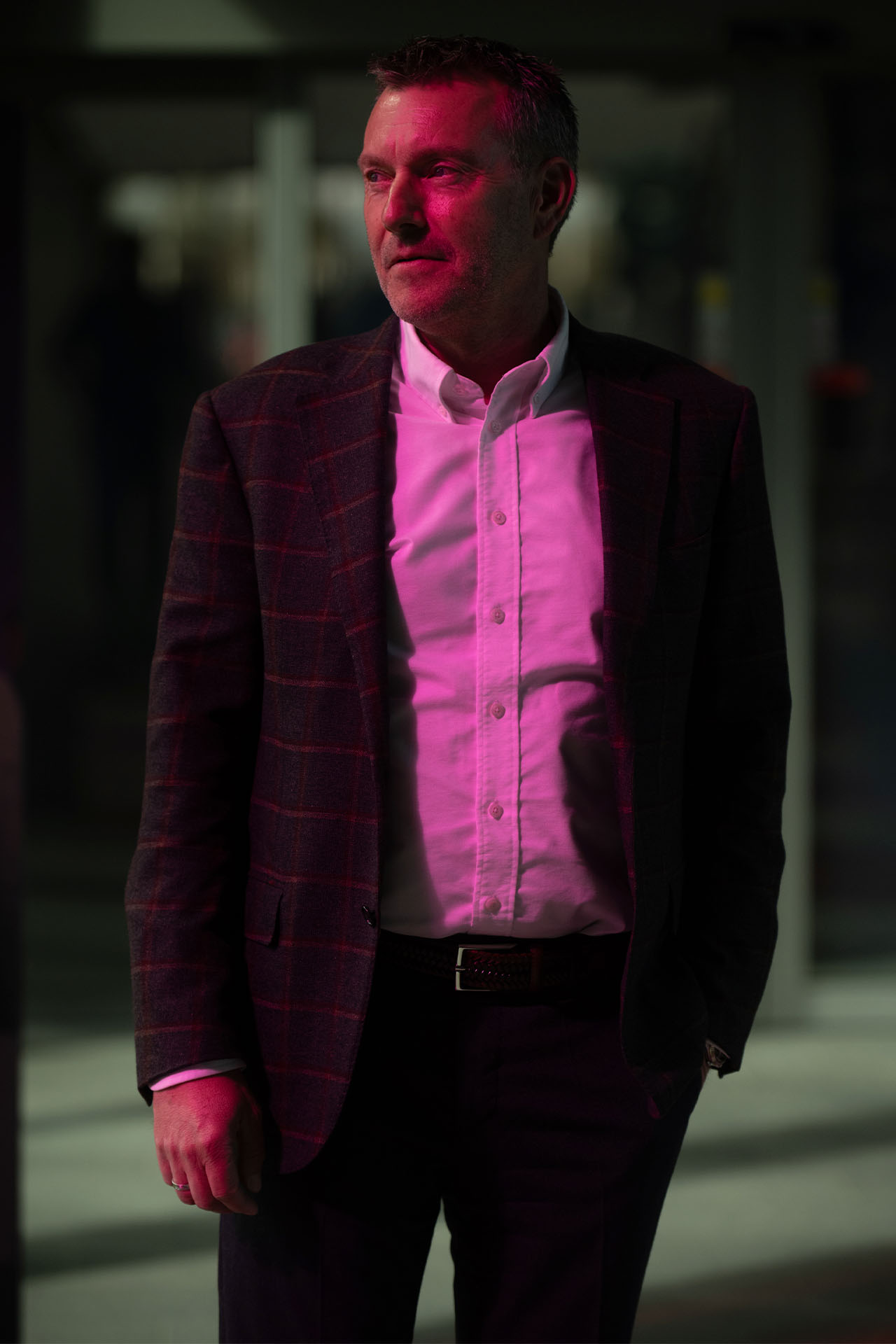 KimHaldne010_1280x1920