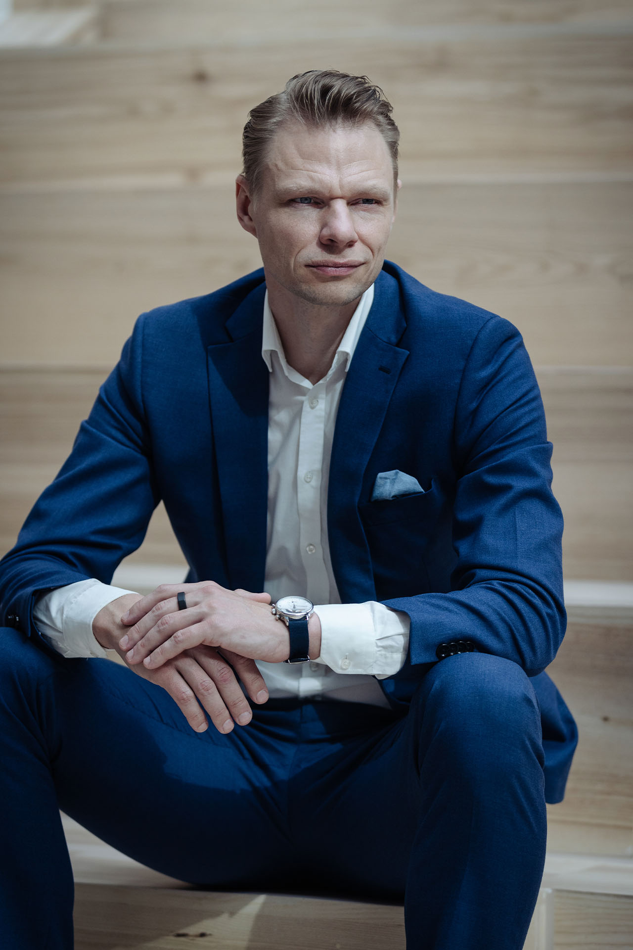 KimPovlsen012_1920x1280