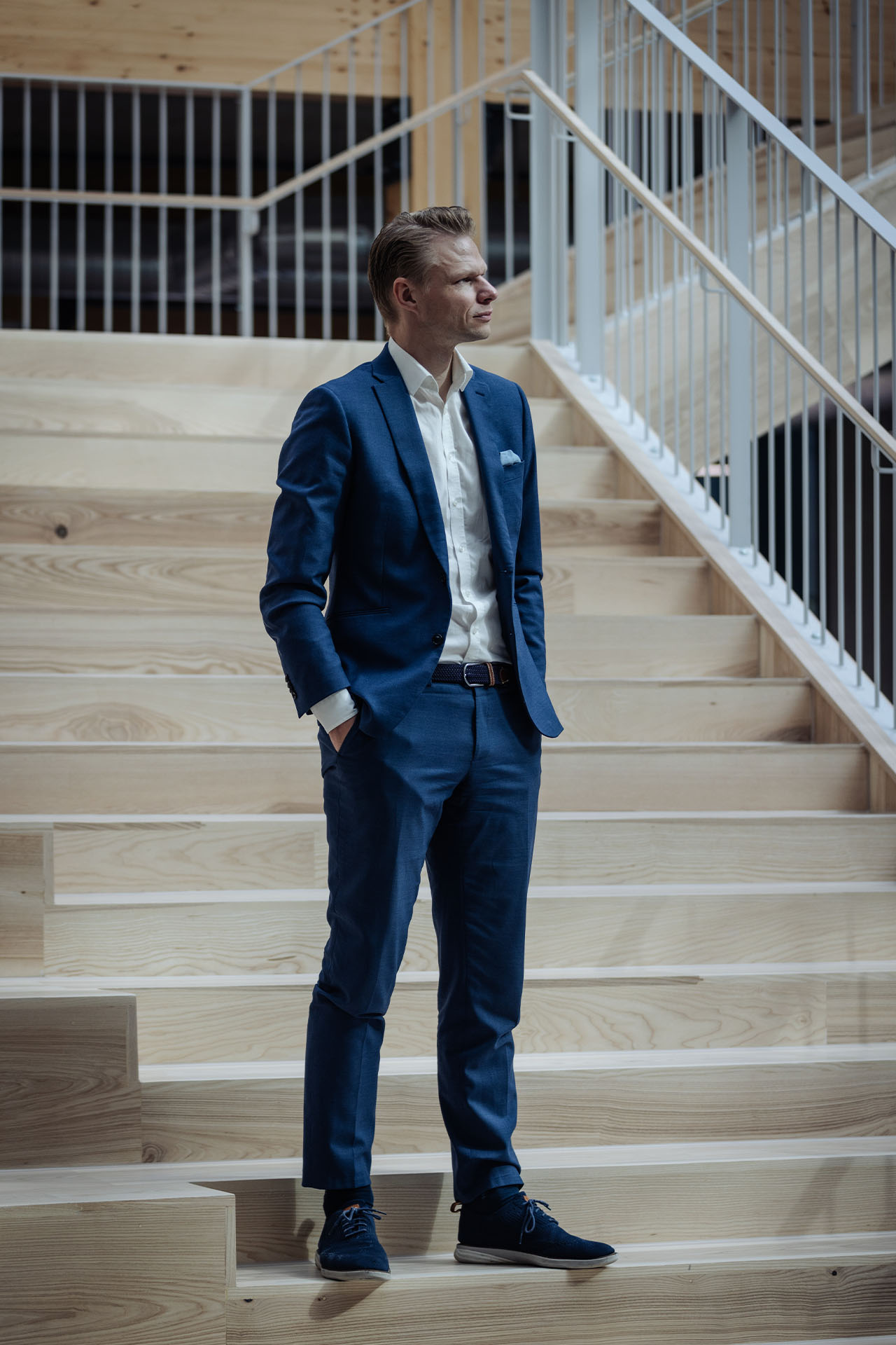 KimPovlsen014_1920x1280