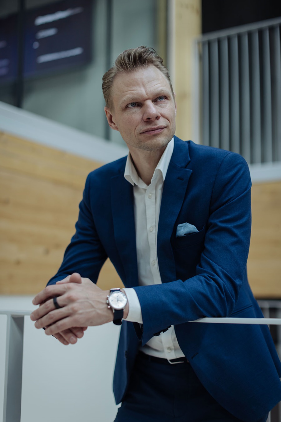 KimPovlsen06_1920x1280