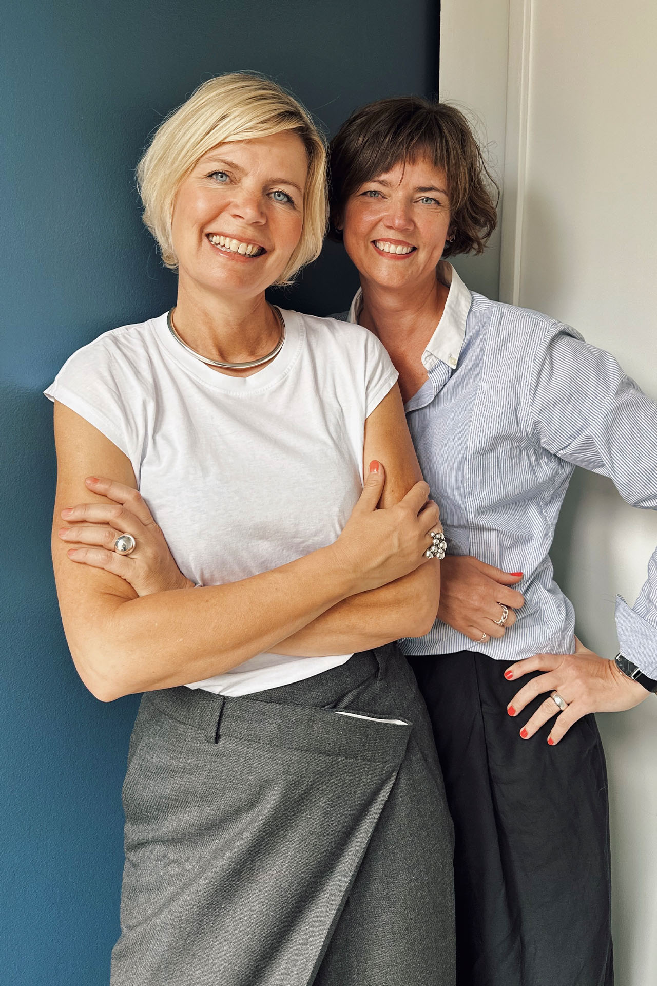 LaerkeKloevedalNeteHarsberg1280x1920