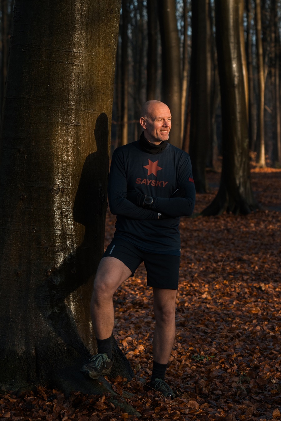 LarsGudbrandsson-1280x1920_portrait