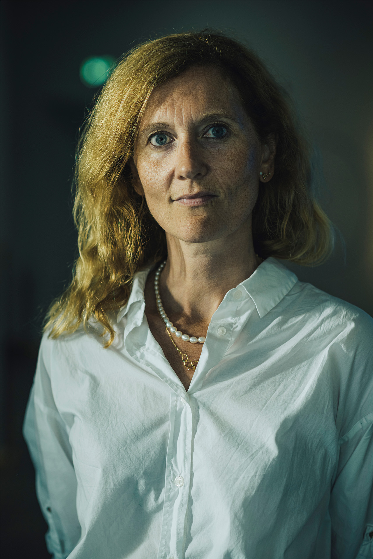 Lise Andersen-Alstrup