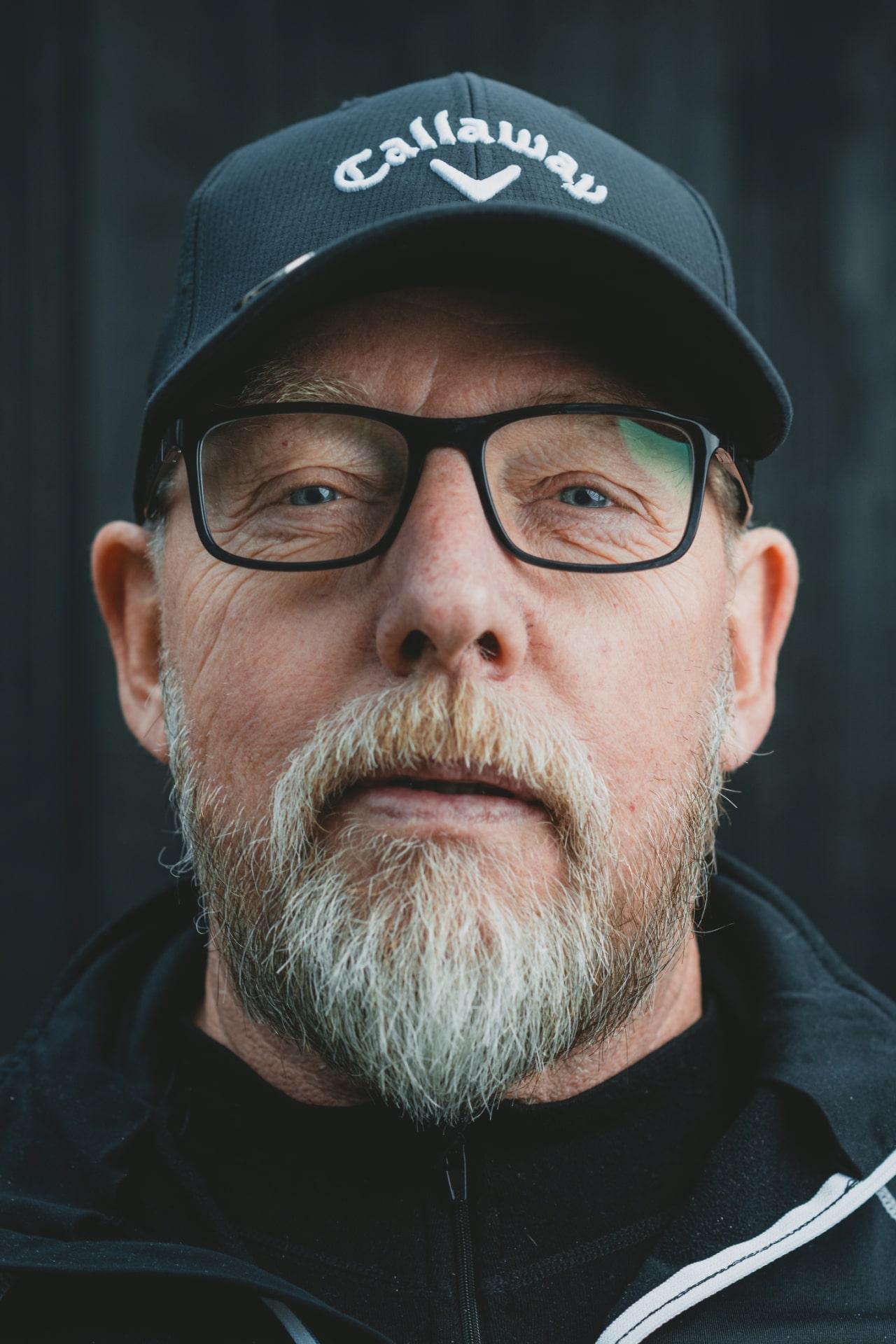 MaksJoergensen_portrait_1280x1920_009-min