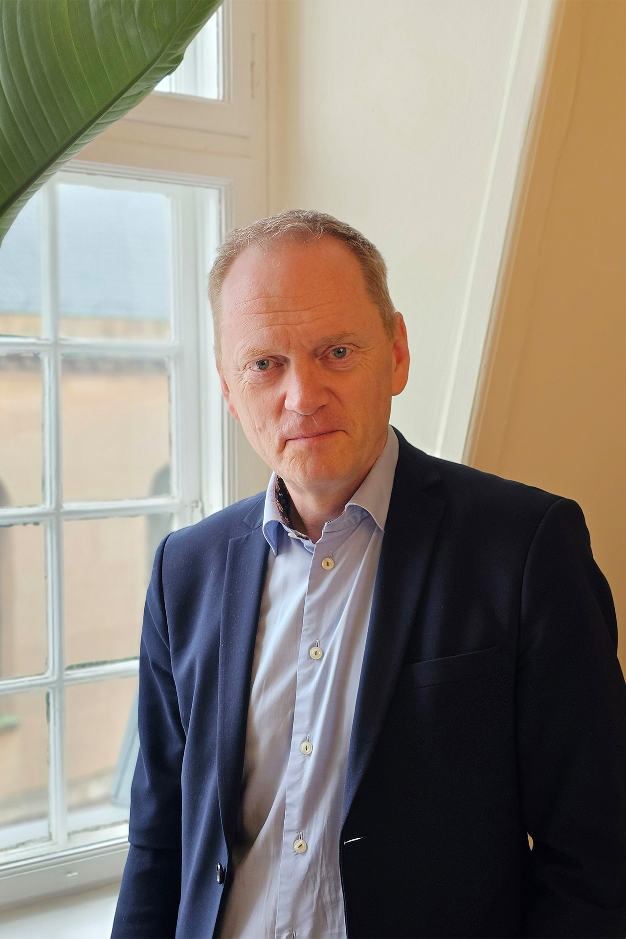 Martin-Ankerstjerne02_1280x1920