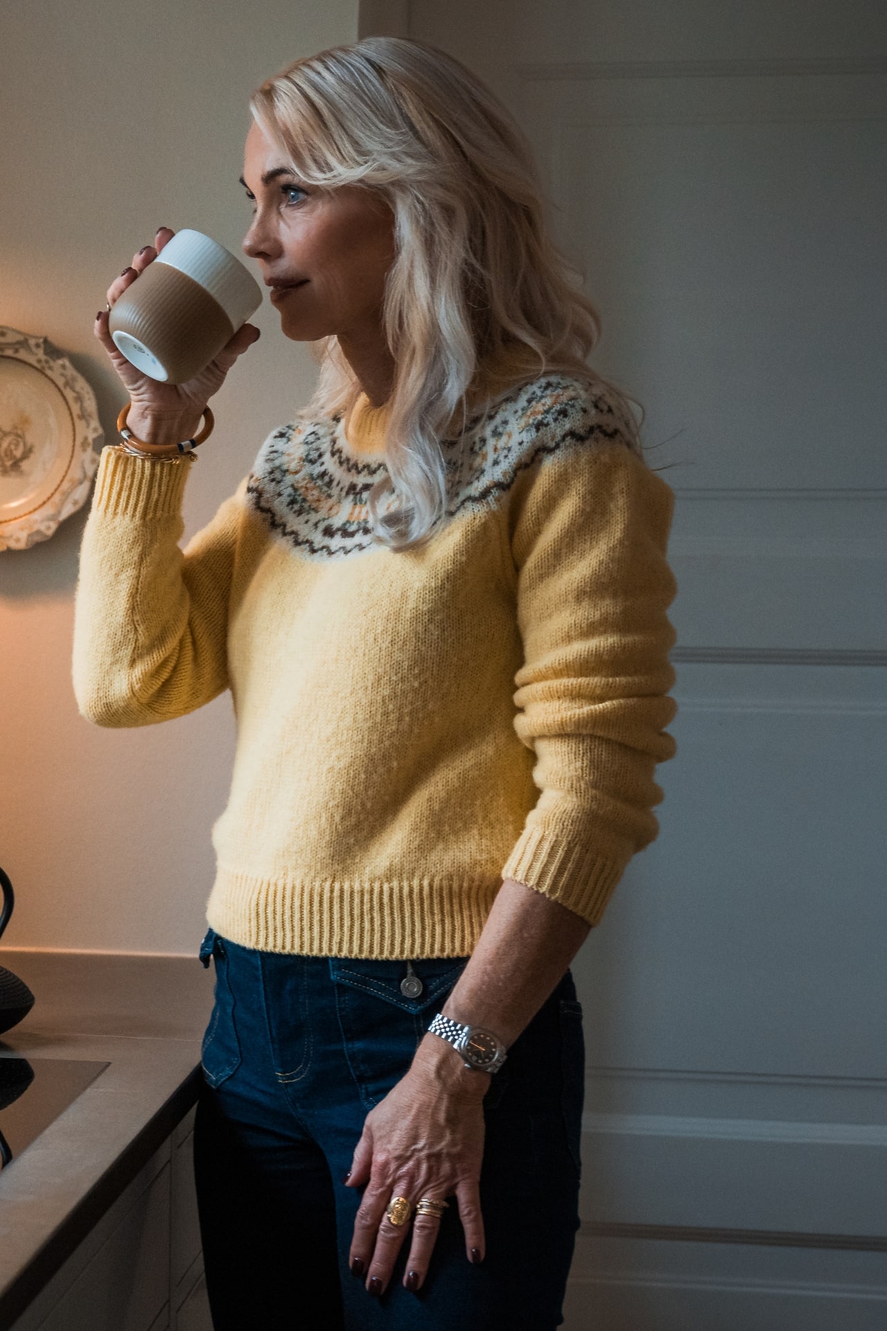 MereteWedellsborg-1280x1920_portrait1-kop-min