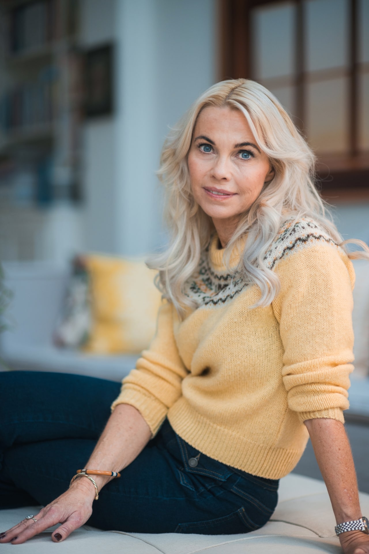 MereteWedellsborg-1280x1920_portrait2-min