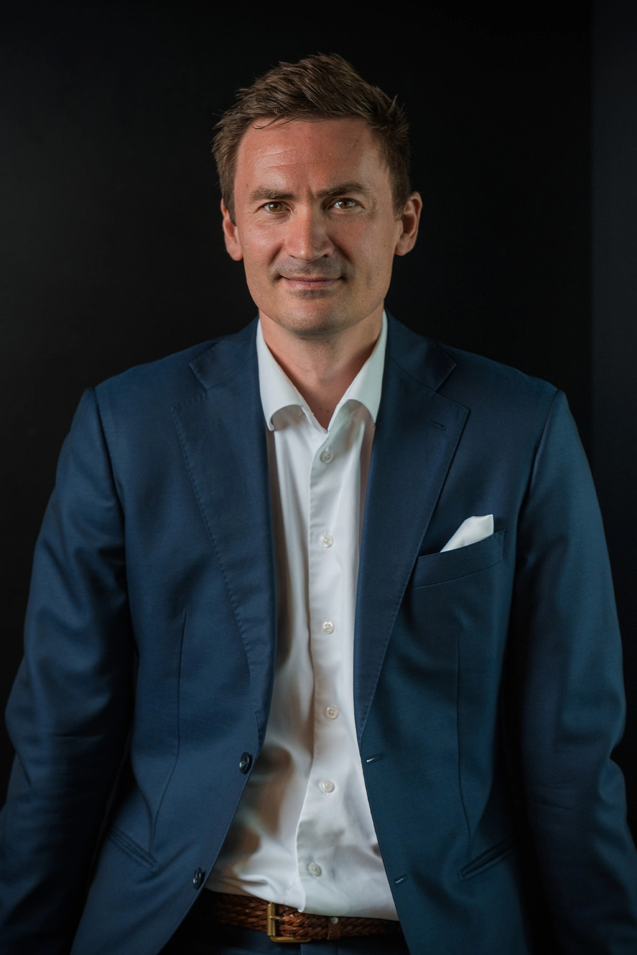 MikkelSeverin001_1280x1920