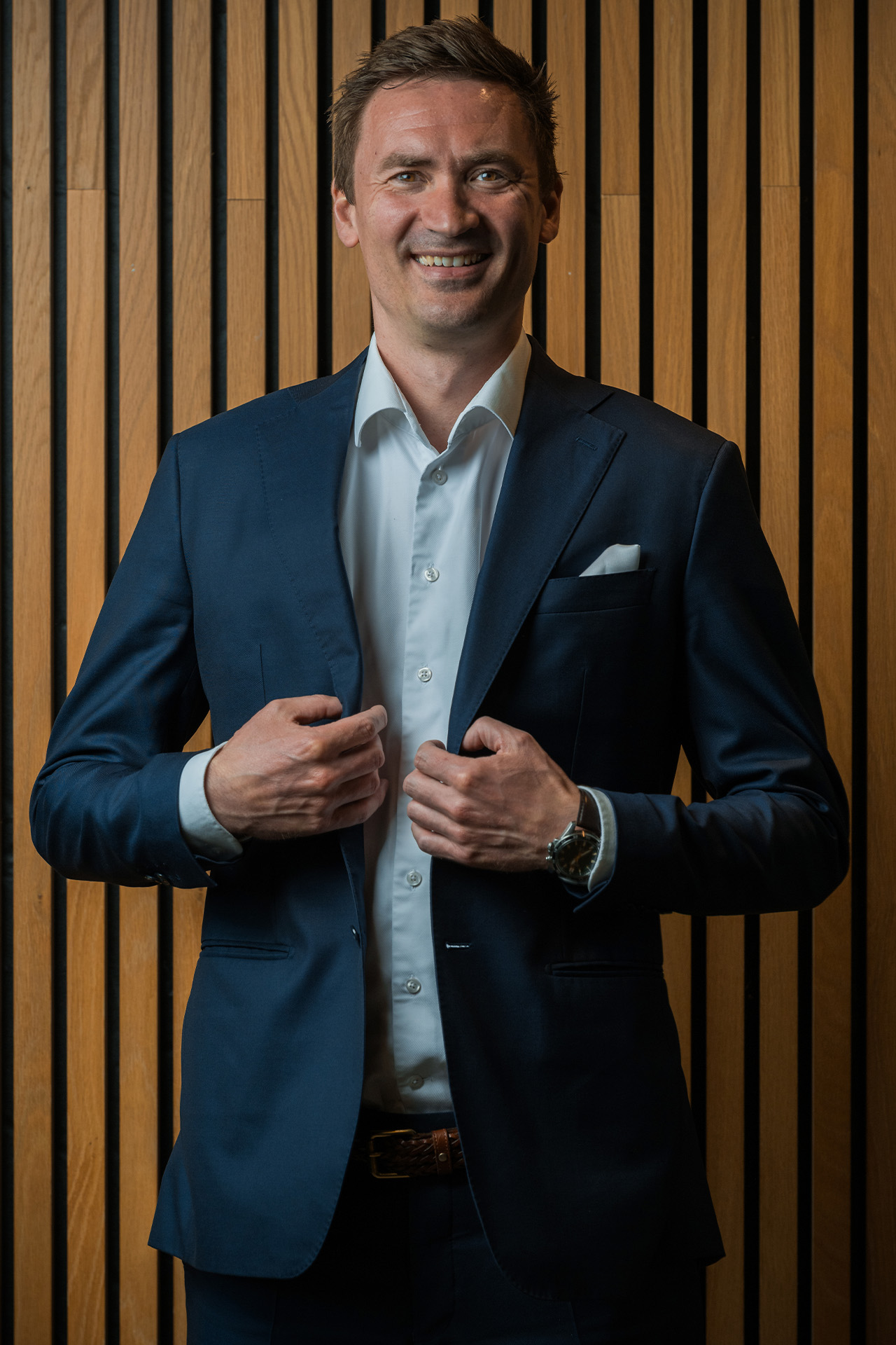 MikkelSeverin003_1280x1920