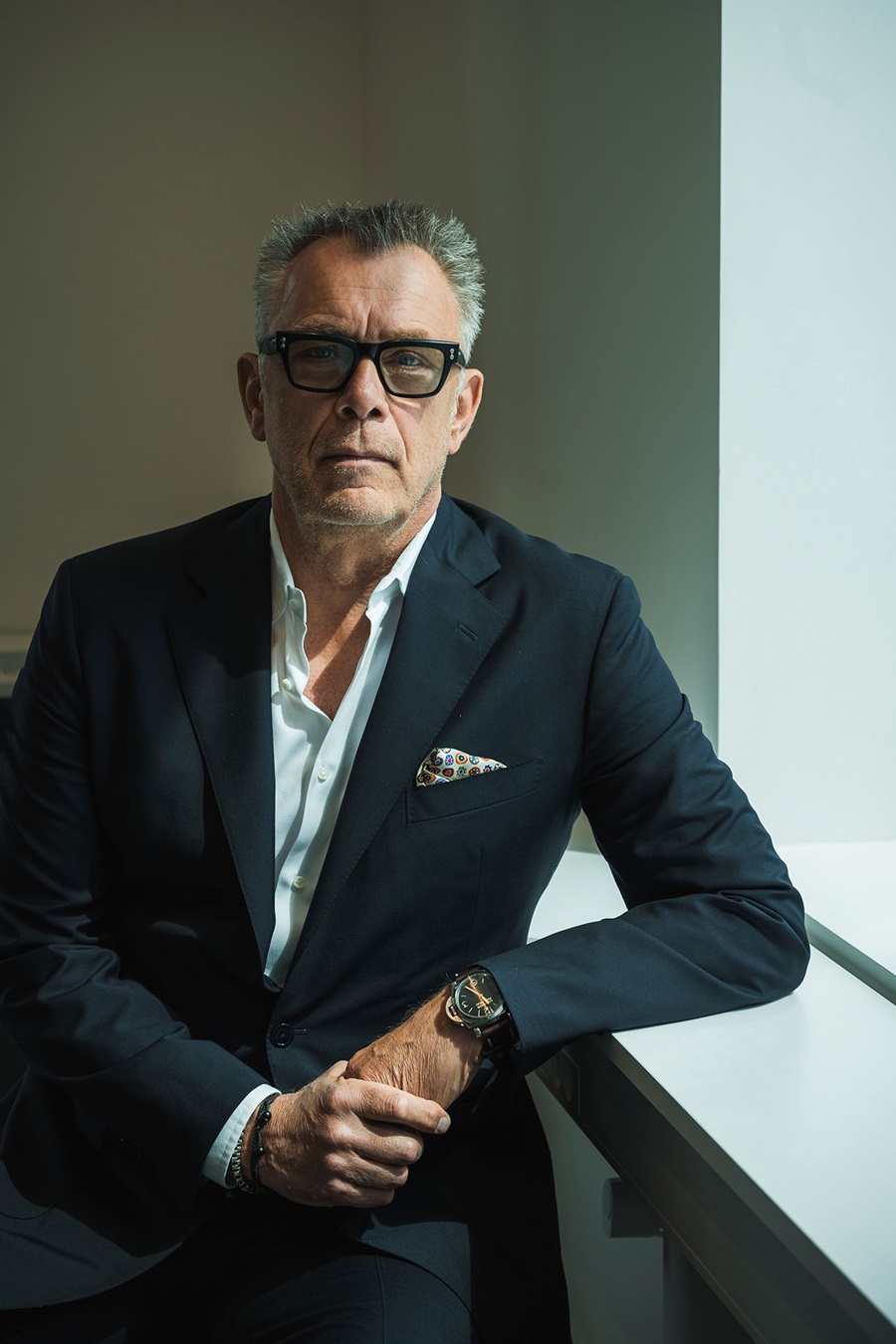 MortenChristiansen007_1280x1920