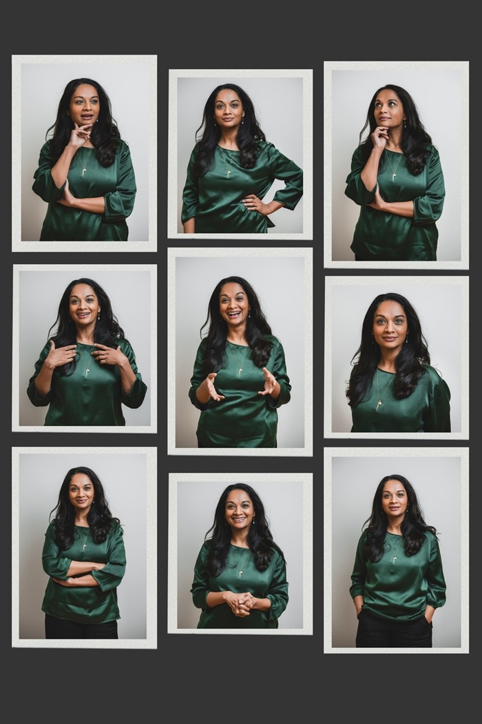 NeelaMariaSrisTOP-1920x960_wide-min