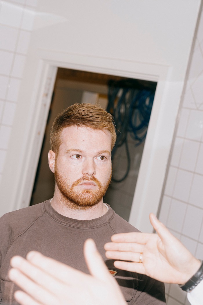 niels_unox04_1920x960