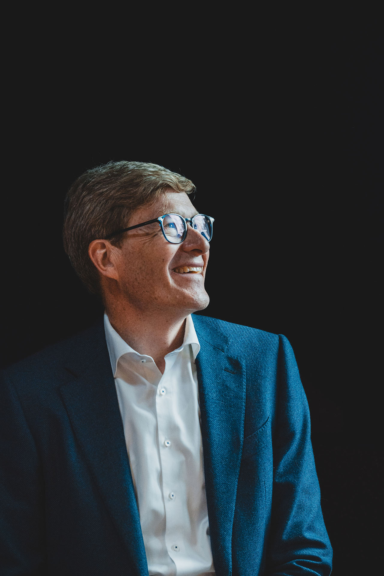 NielsBChristiansen009_1280x1920