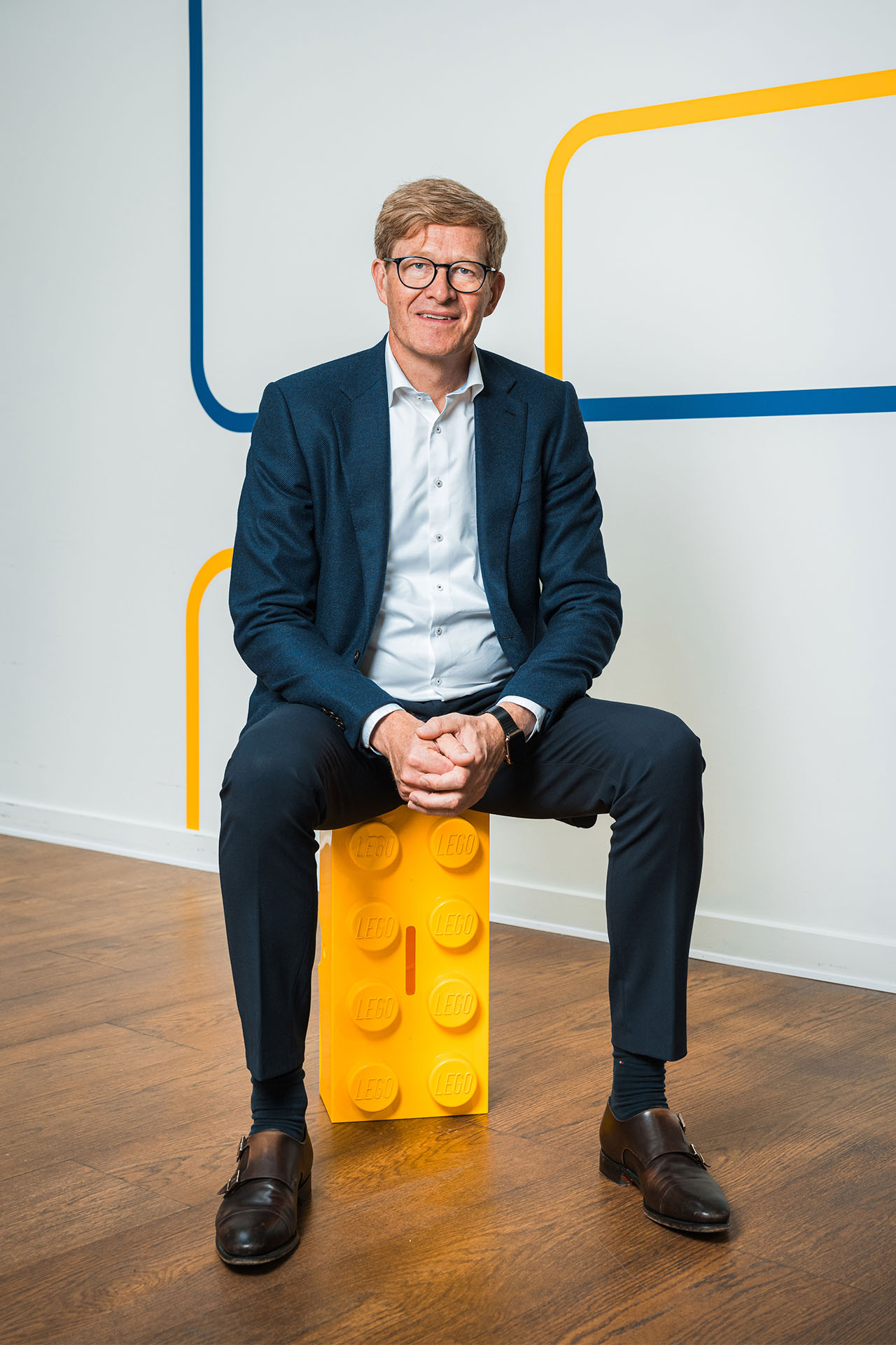 NielsBChristiansen011_1280x1920