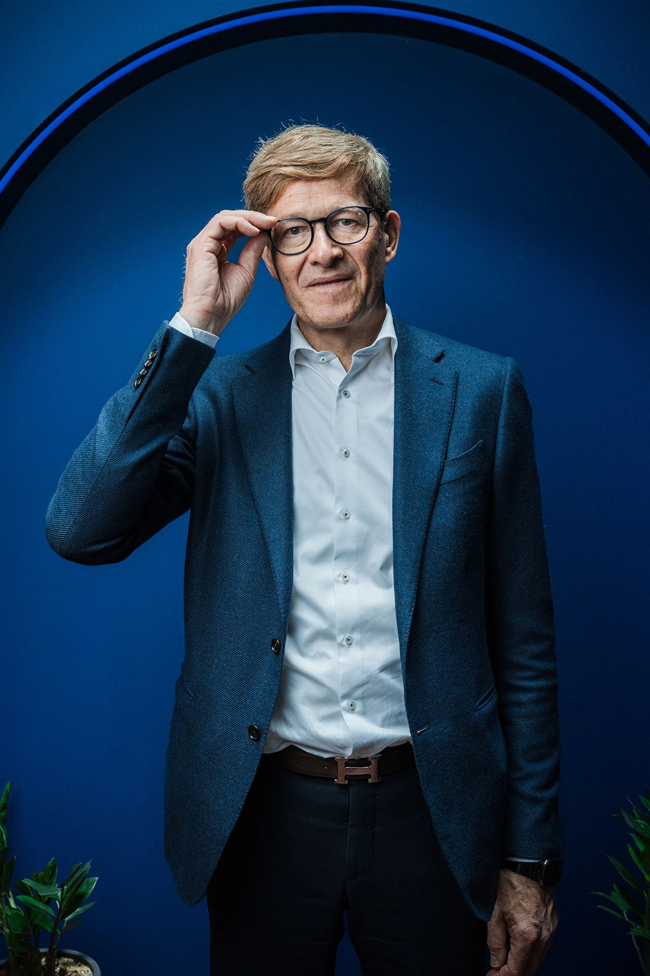 NielsBChristiansen016_1280x1920