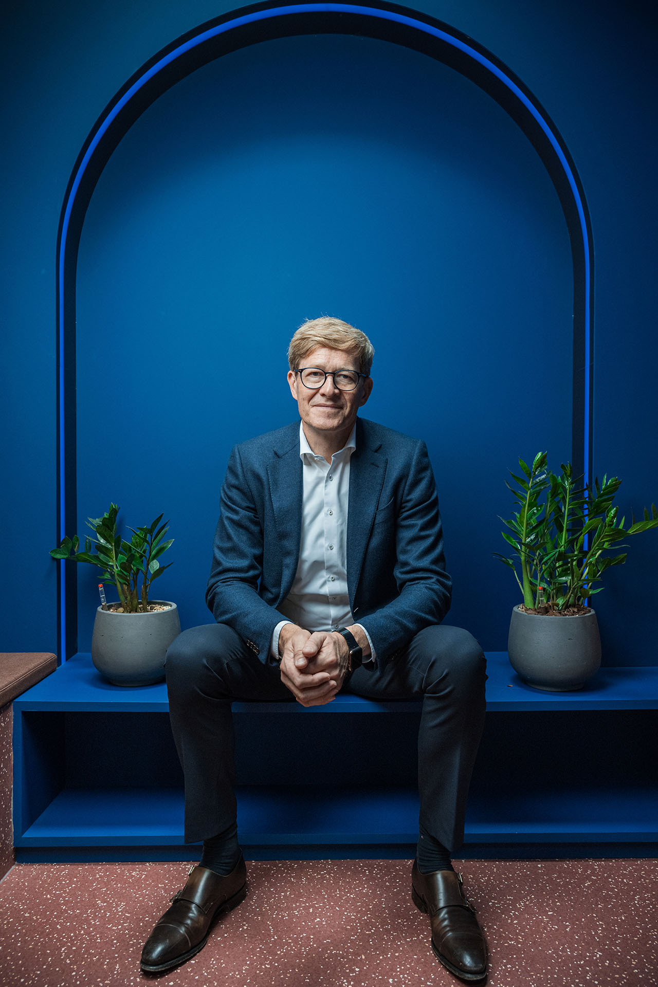 NielsBChristiansen017_1280x1920