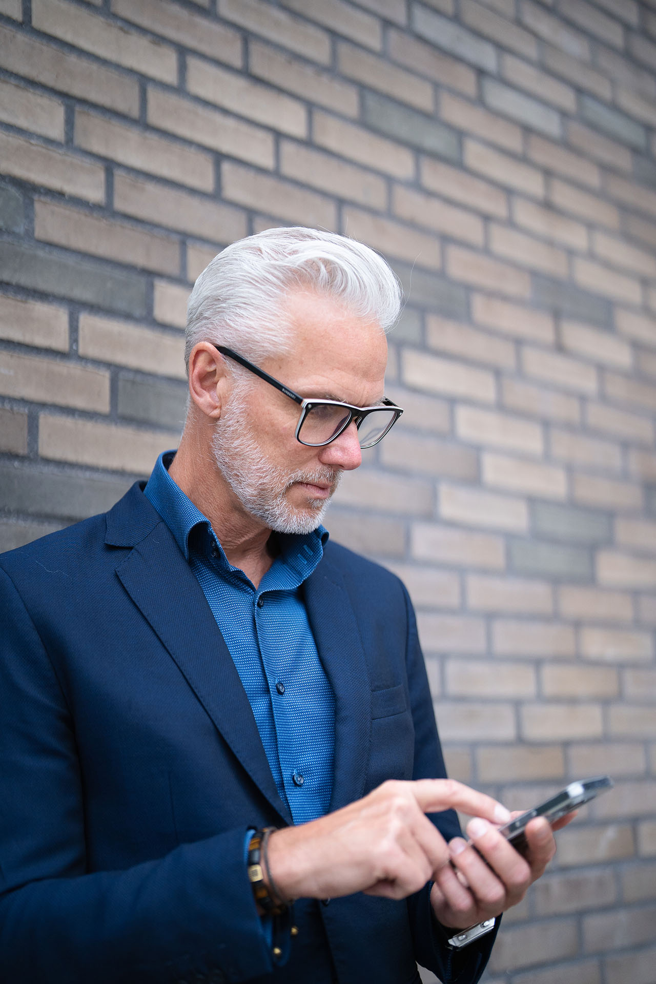 PalleKnudsen02_1280x1920