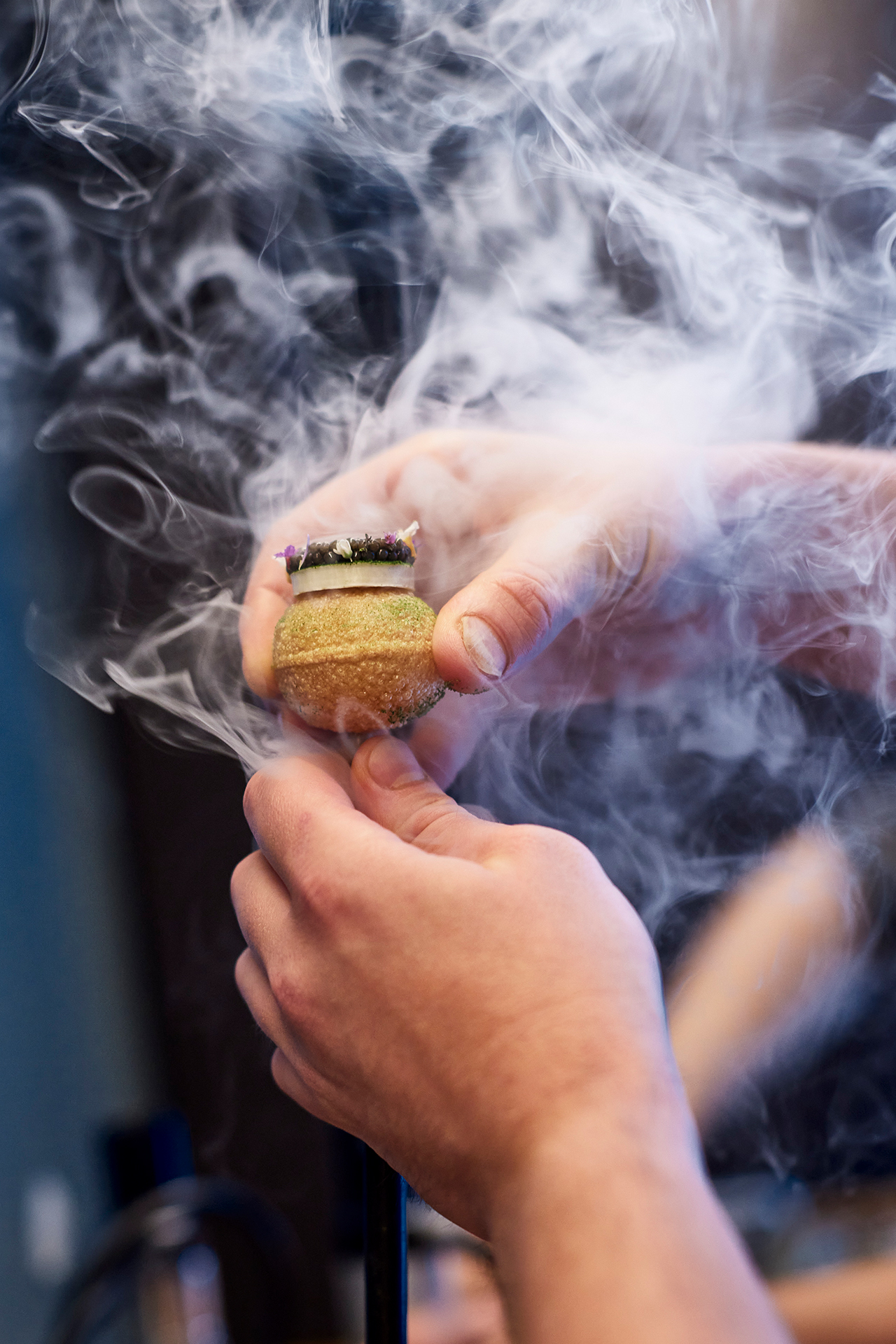 Rasmus Munk giver dårlig ledelse kniven