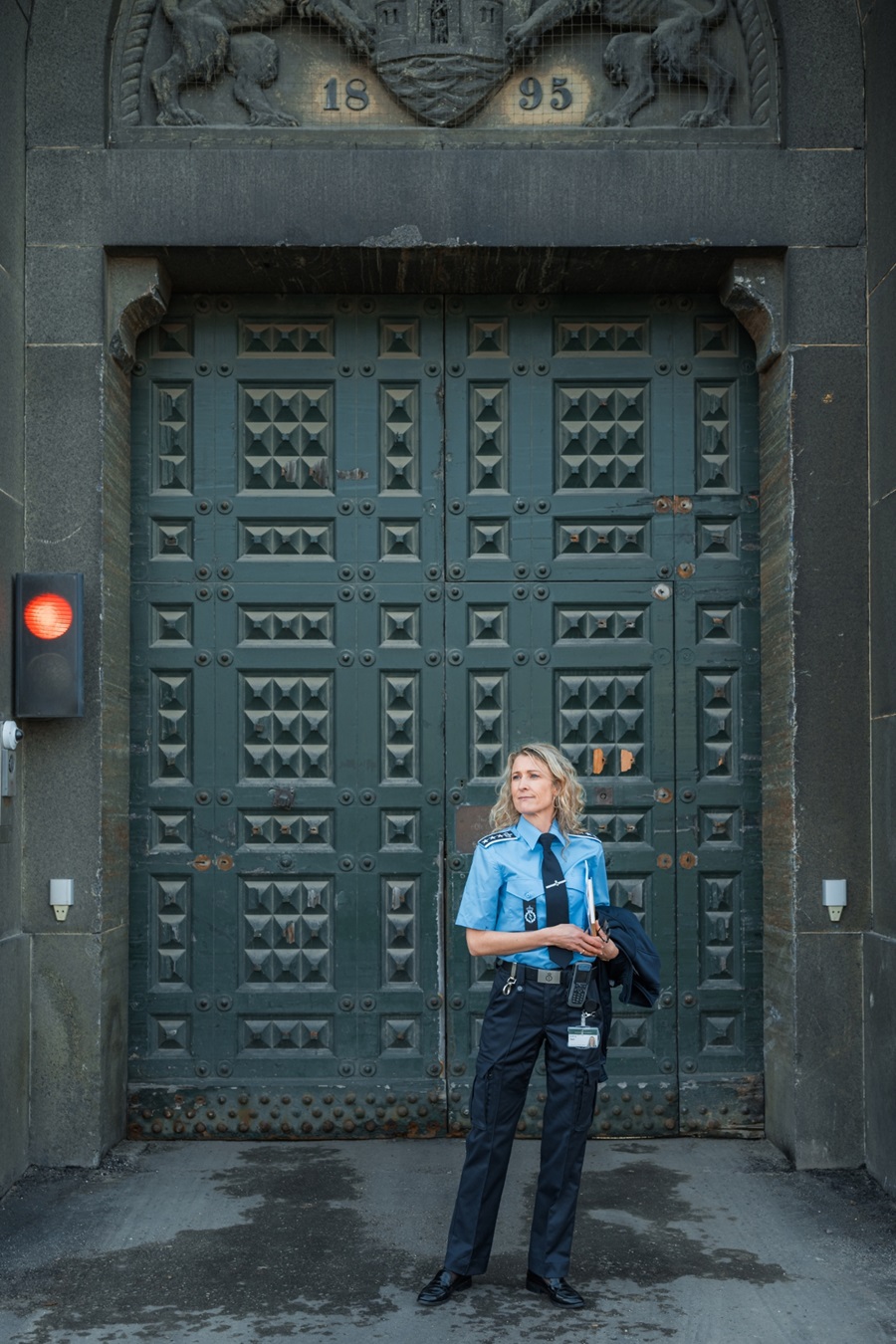 SigneRostgaard009_portrait_1280x1920