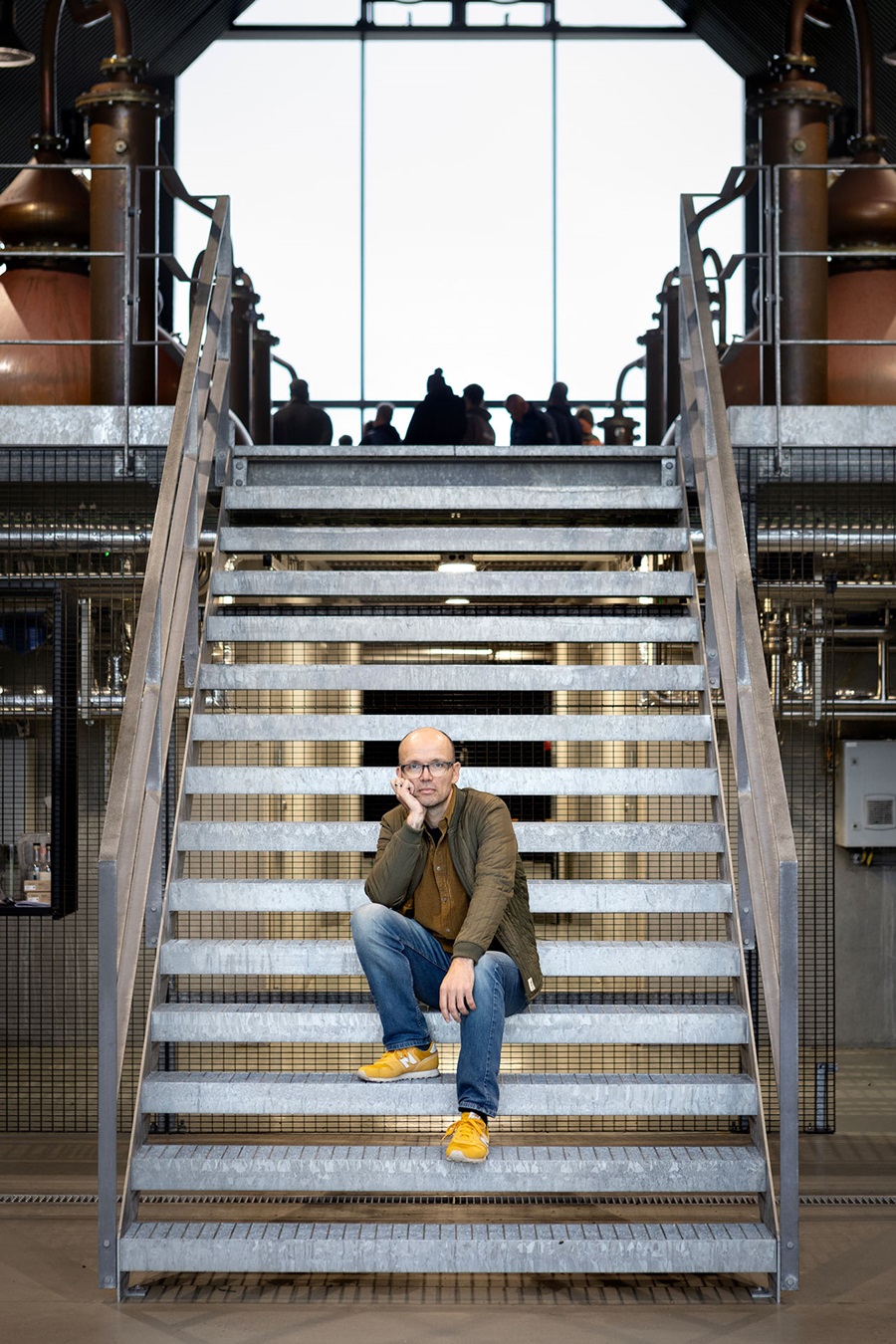 Stauning-Lasse-Vesterby-04_1280x1920