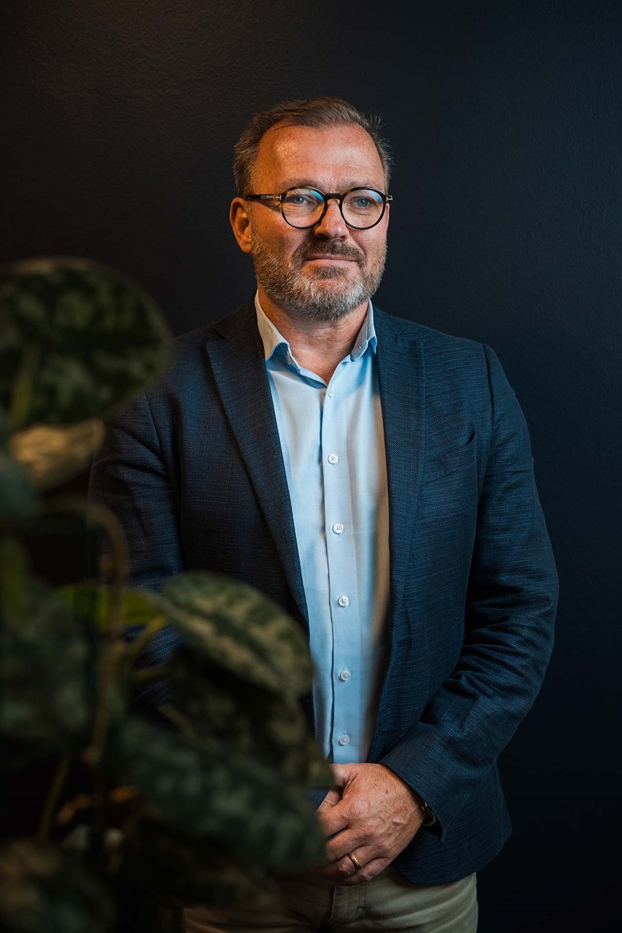 SteenLindhardt004_1280x1920