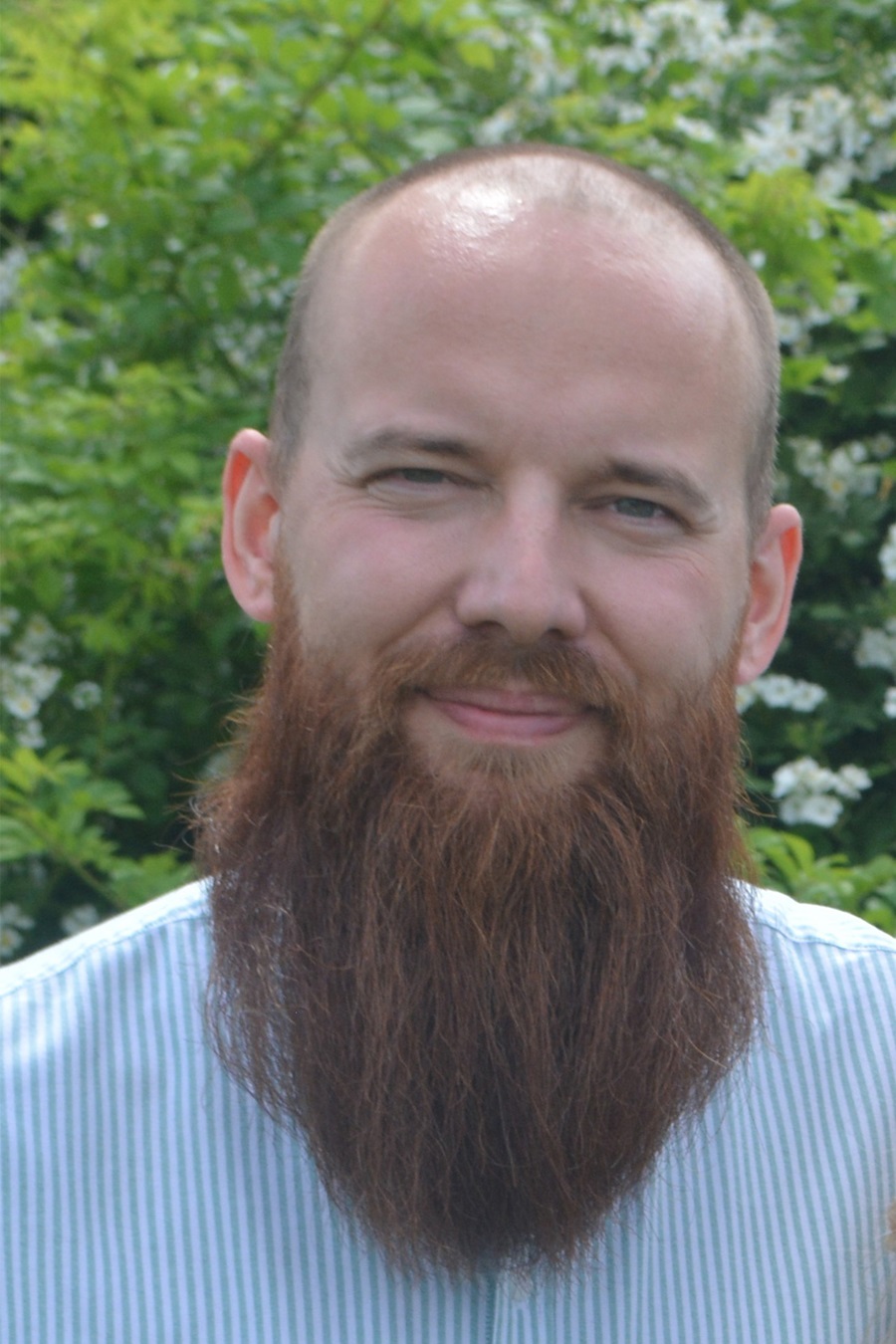 SteffenDavidsen