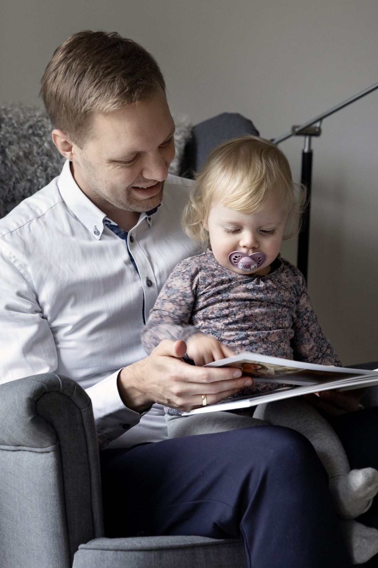 TobiasAbildgaardHald-1280x1920_portrait--2-min