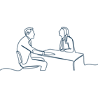 10 gode råd, den svære samtale, vanskelig samtale, ledelse, flemming andersen, lederne, dkledelse, lederstof, Anders Rostgaard Birkmann