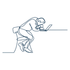 7 gode råd hvis din medarbejder er psykisk syg