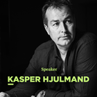 Kasper Hjulmand