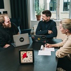 Abtion har gode erfaringer med en firedags arbejdsuge