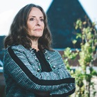 Anje Monrad er direktør for Dell og gæst i Ledelse Med Vilje