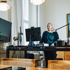 Birgitte Hansen er departementschef i Børne og Undervisningsministeriet