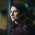 Gitte Aabo er direktør for GN Hearings og nomineret som Årets Leder 2021