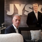 Jan Bøgh kender sin virksomhed ned til sidste decimal